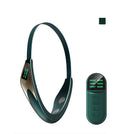 EMS micro current face-lifting instrument - Beauty & Skincare | TARVIX EMS micro current face-lifting instrument Green USB