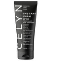 Eye Care Products - Beauty & Skincare | TARVIX Eye Care Products Cèlyn Eye Cream 30ml 1PC
