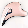 Gua Sha Scraper Facial Massager Face Lifting Slimming LED Light Microcurrent Skin Rejuvenation Electric Body Gouache Massage - Beauty & Skincare | TARVIX Gua Sha Scraper Facial Massager Face Lifting Slimming LED Light Microcurrent Skin Rejuvenation Electric Body Gouache Massage Pink