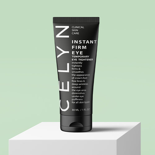 Eye Care Products - Beauty & Skincare | TARVIX Eye Care Products
