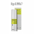 Korean Face Serum – Hydrating & Soothing, 30ml | For Sensitive, Oily, Dry & Combination Skin - Beauty & Skincare | TARVIX Korean Face Serum – Hydrating & Soothing, 30ml | For Sensitive, Oily, Dry & Combination Skin