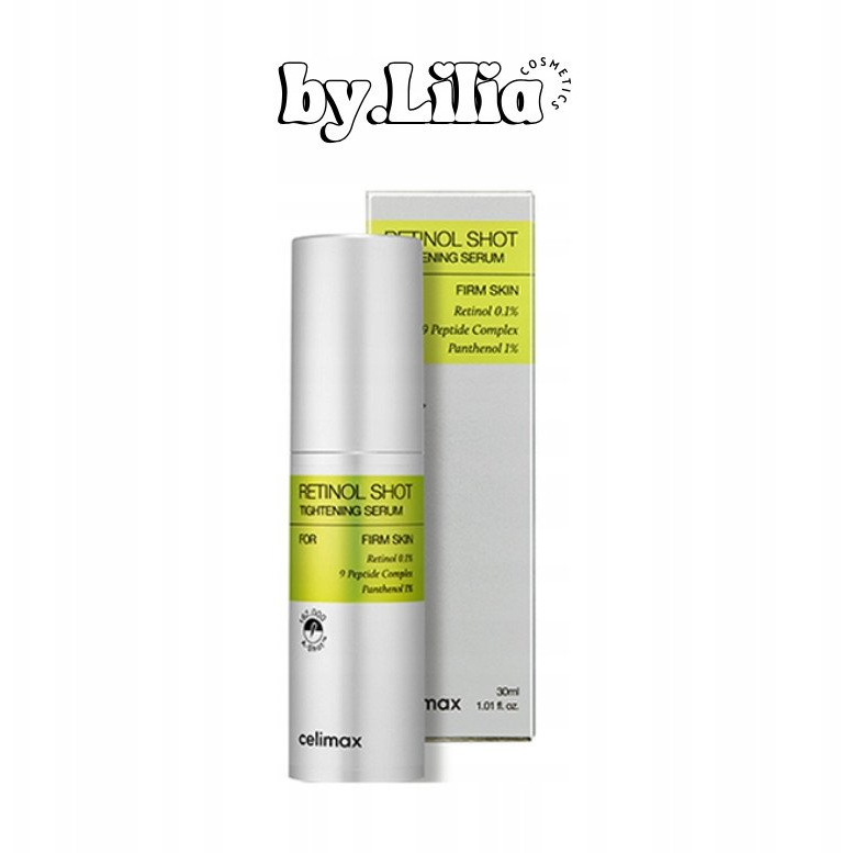 Korean Face Serum – Hydrating & Soothing, 30ml | For Sensitive, Oily, Dry & Combination Skin - Beauty & Skincare | TARVIX Korean Face Serum – Hydrating & Soothing, 30ml | For Sensitive, Oily, Dry & Combination Skin