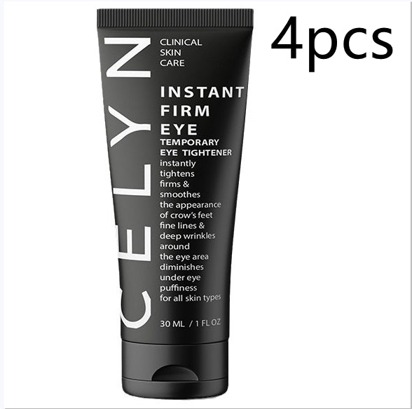 Eye Care Products - Beauty & Skincare | TARVIX Eye Care Products Cèlyn Eye Cream 30ml 4PCS
