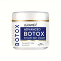 LGRAMER Botox Facial Cream - Beauty & Skincare | TARVIX LGRAMER Botox Facial Cream 30g