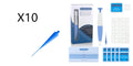 Skin Tag Removal Kit Home Use Mole Wart Remover Micro Band Skin Tag Treatment Tool Easy To Clean Skin Care Tool - Beauty & Skincare | TARVIX Skin Tag Removal Kit Home Use Mole Wart Remover Micro Band Skin Tag Treatment Tool Easy To Clean Skin Care Tool A Set