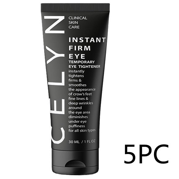 Eye Care Products - Beauty & Skincare | TARVIX Eye Care Products Cèlyn Eye Cream 30ml 5PCS